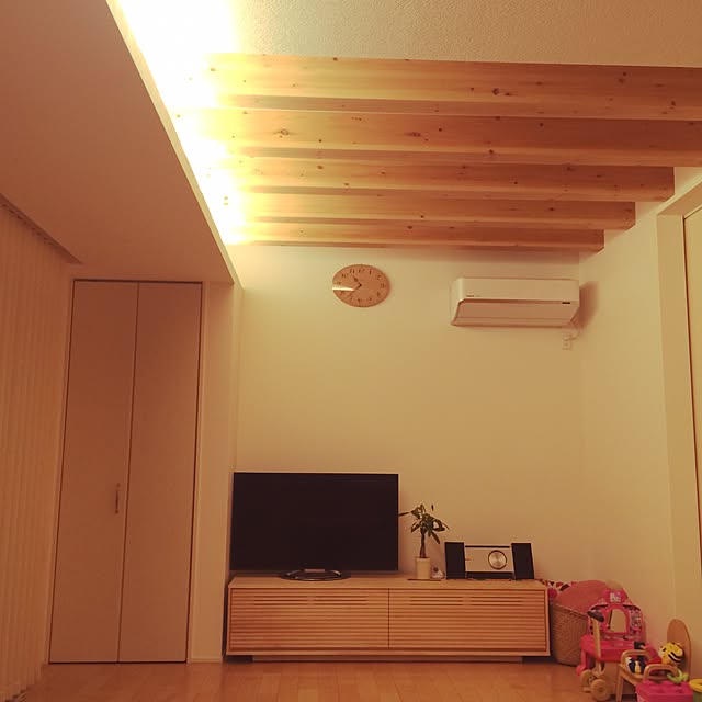 _toro__k_さんの実例写真
