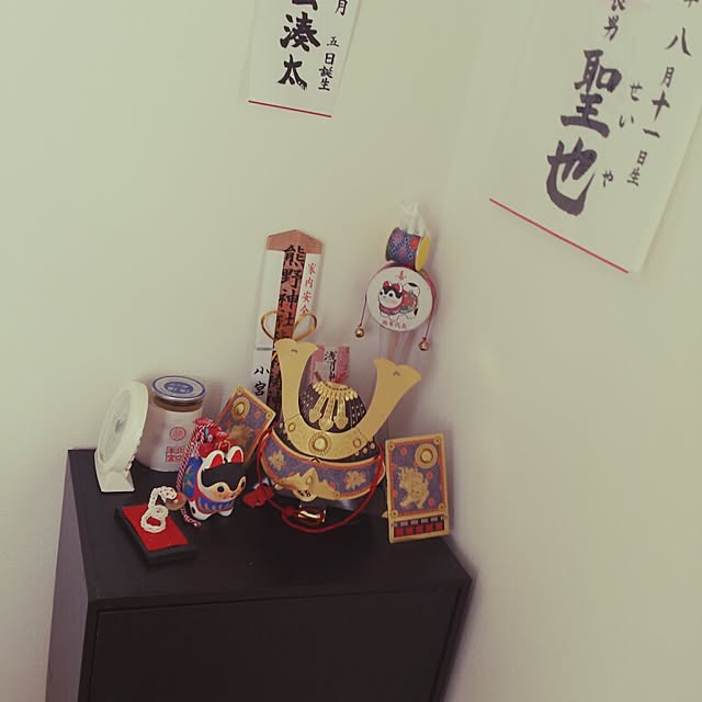 Riiさんの実例写真