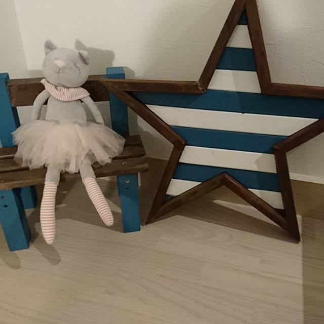 hanchikoさんの実例写真