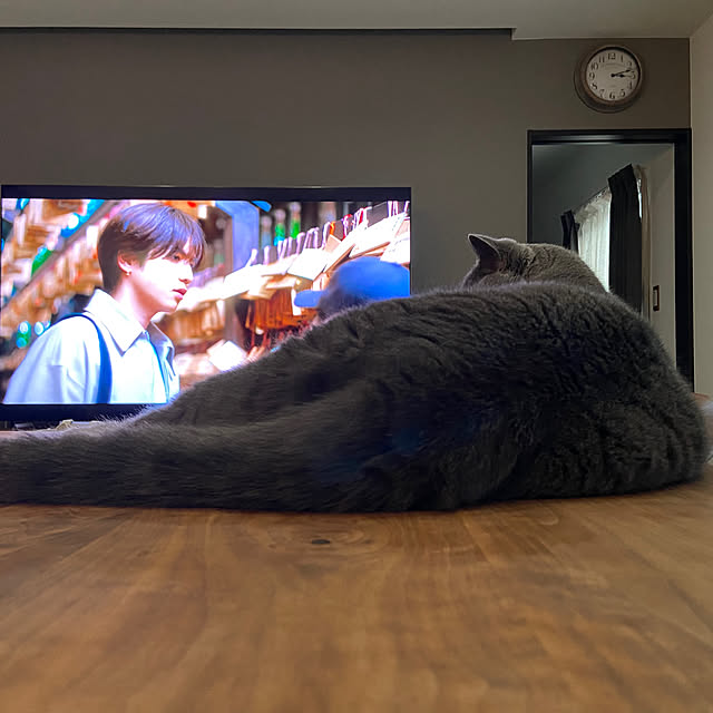 emabokさんの実例写真