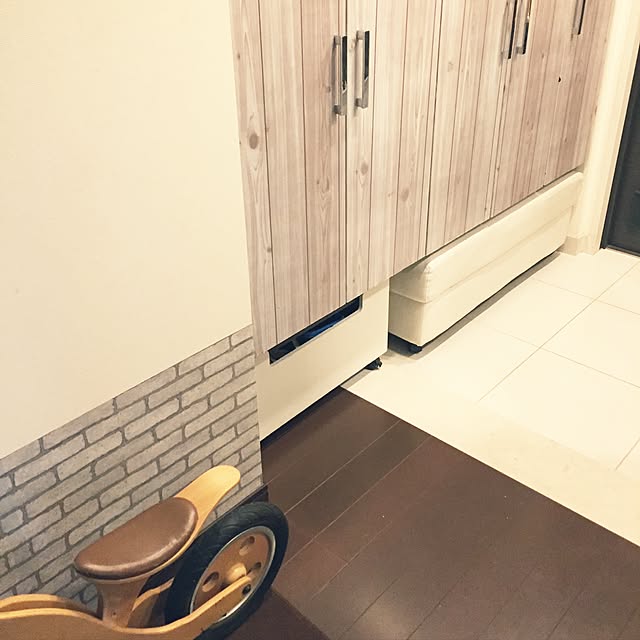 kotatsunekoさんの実例写真