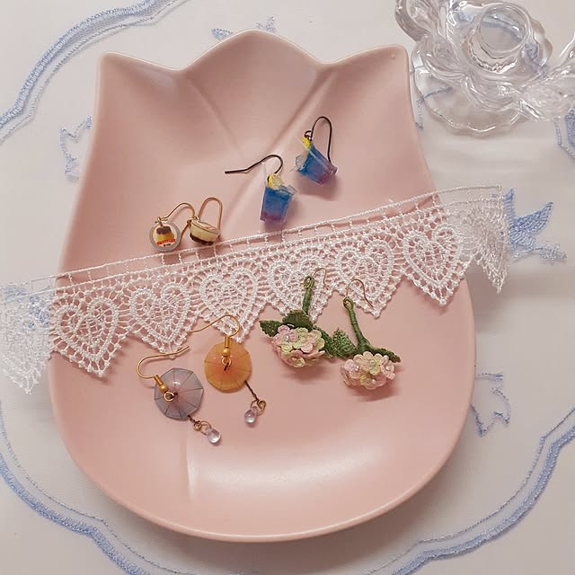 pastryさんの実例写真