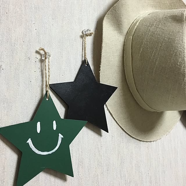 Yumiさんの実例写真