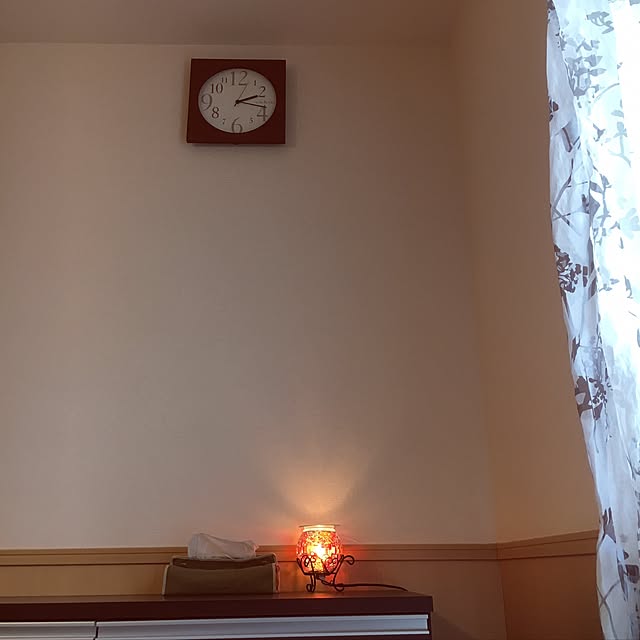ceylonさんの実例写真