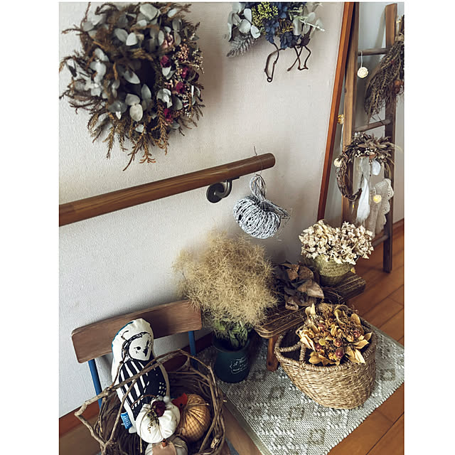 CoCo0617さんの部屋