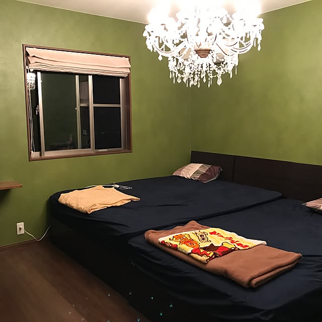 ponさんの実例写真