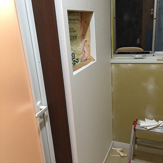 manpukunさんの実例写真