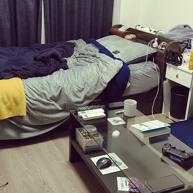kouglofさんの実例写真
