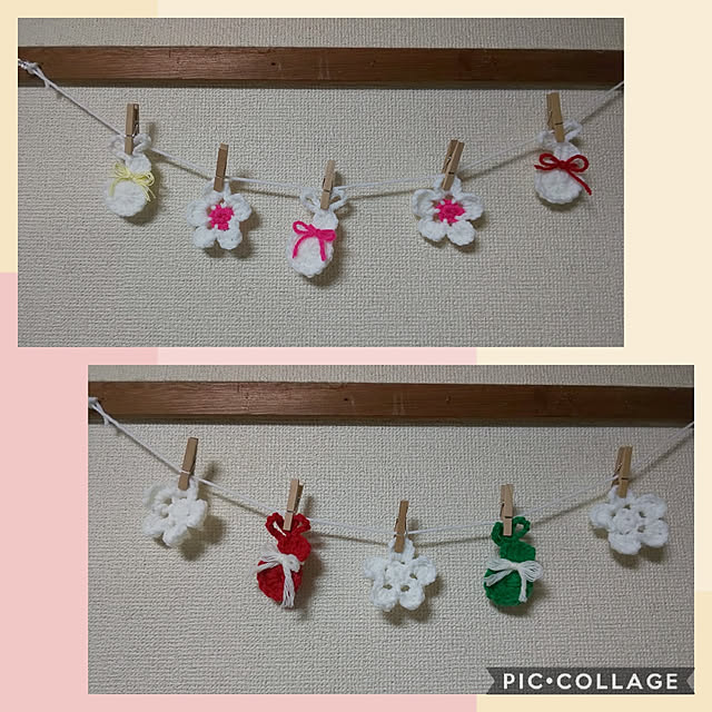 toramamaさんの実例写真