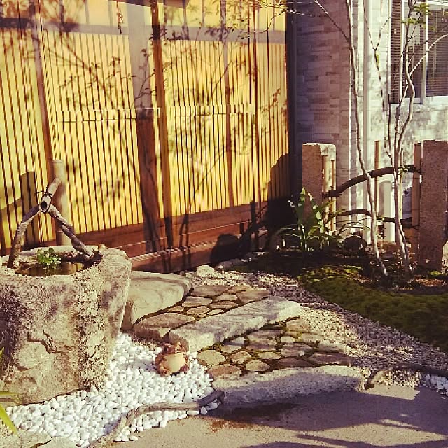 aiさんの実例写真