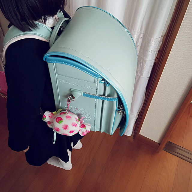 mahiro34さんの実例写真
