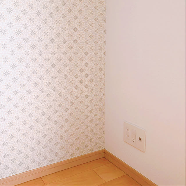 me-koさんの実例写真