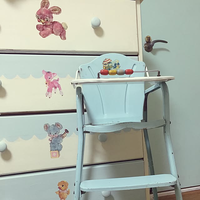 greenroseさんの実例写真