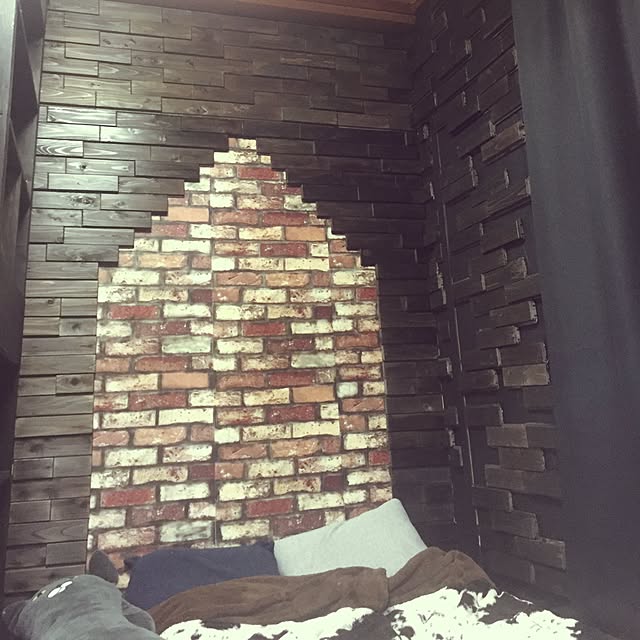 RANIさんの実例写真