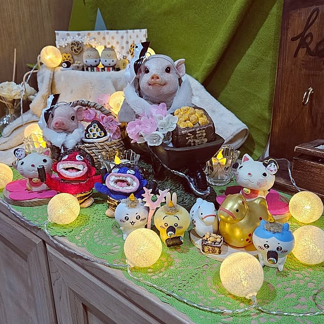 mocomocoさんの実例写真