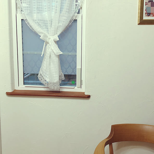 yurari.bonnさんの実例写真