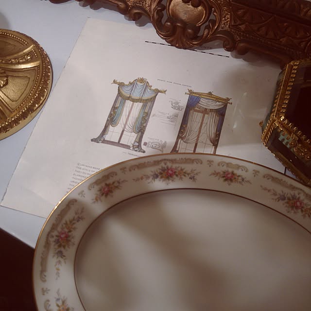 junhimeさんの実例写真