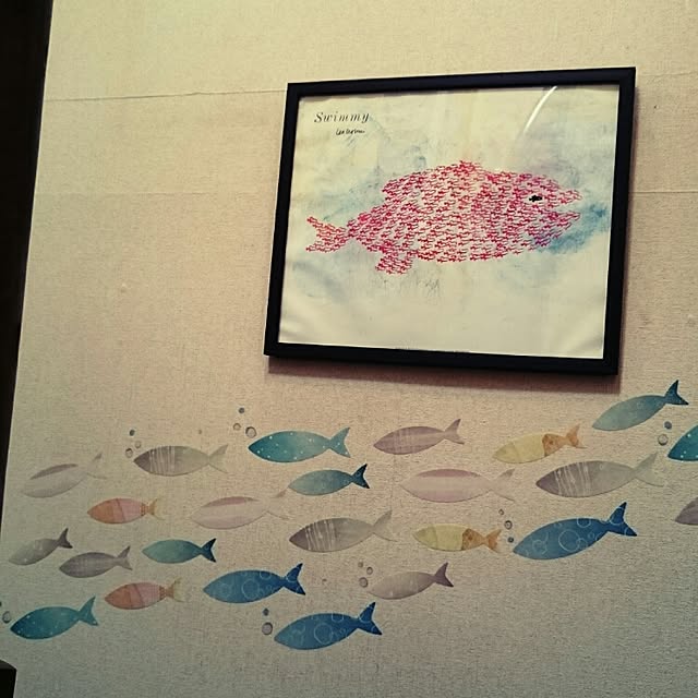 mintako.ynmさんの実例写真