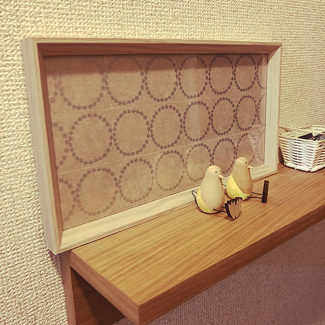kinakoさんの実例写真