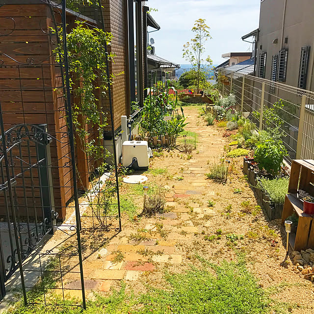 funapiiさんの実例写真