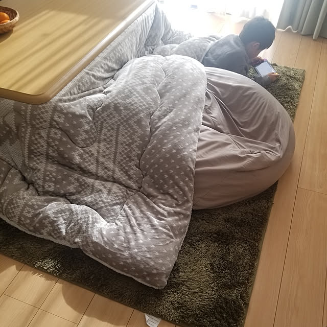 yuuさんの実例写真