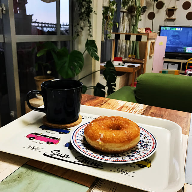 yuccoさんの実例写真