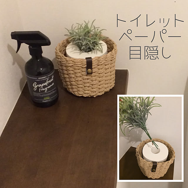 sさんの実例写真