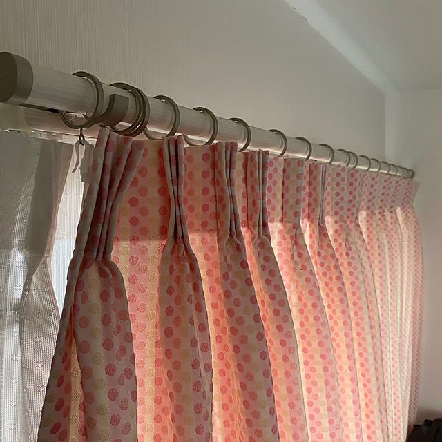 etsuさんの部屋