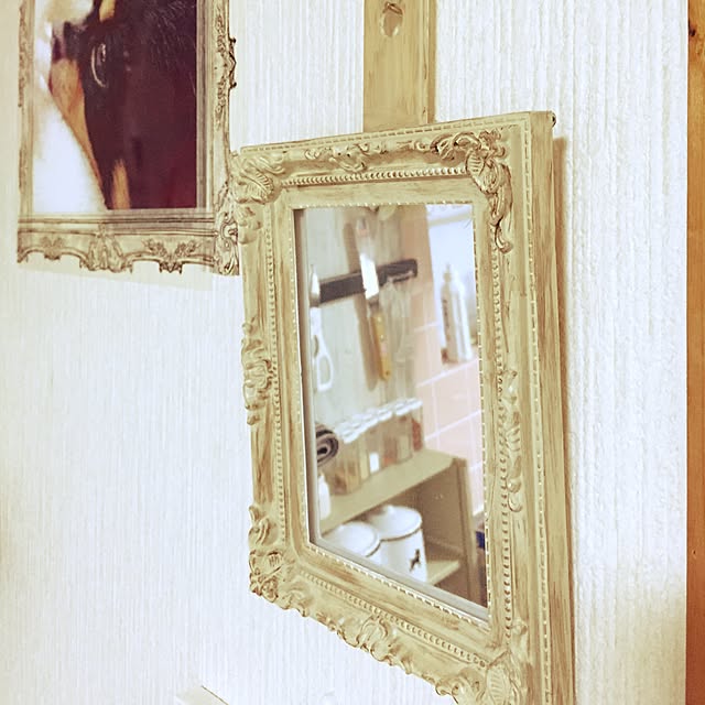 hoshiさんの実例写真