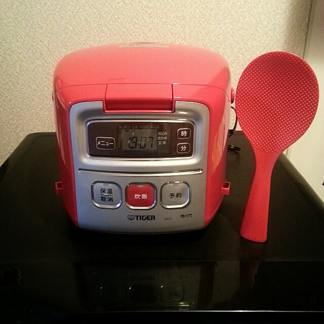 emimongさんの実例写真