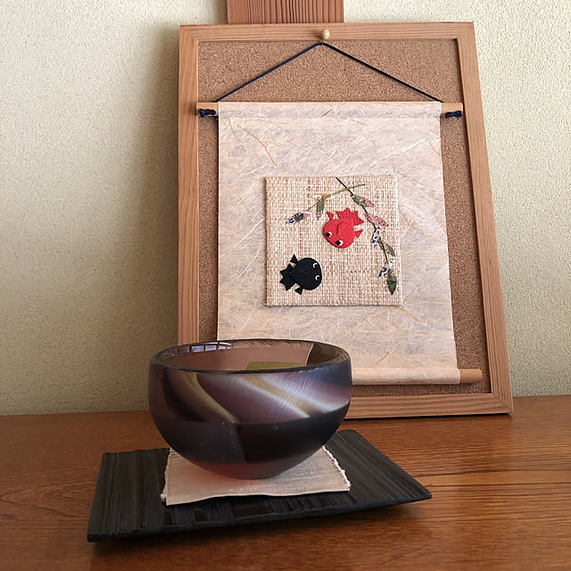 sakakenさんの実例写真