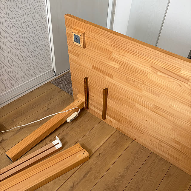 tanboさんの部屋