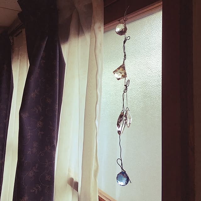 Shihoさんの実例写真