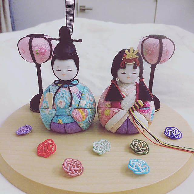 ykさんの実例写真