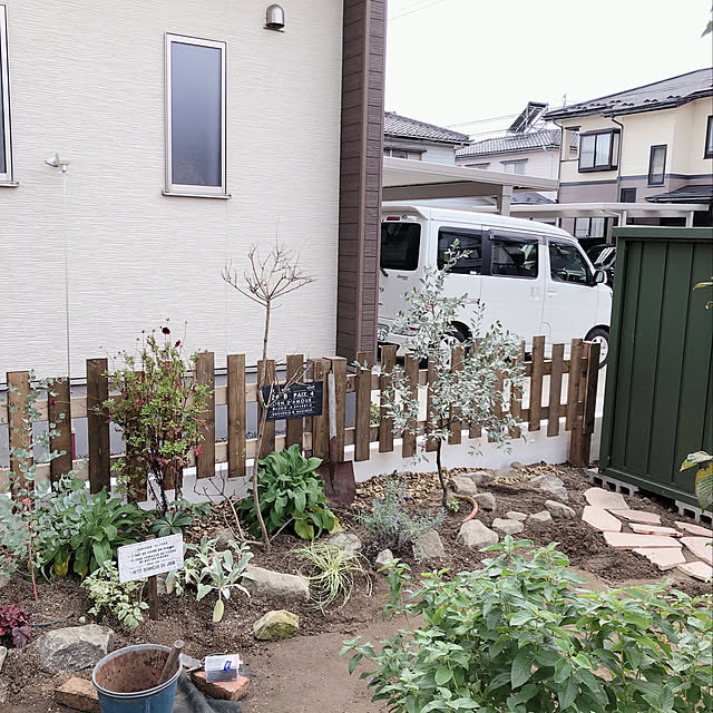 yukiminさんの実例写真