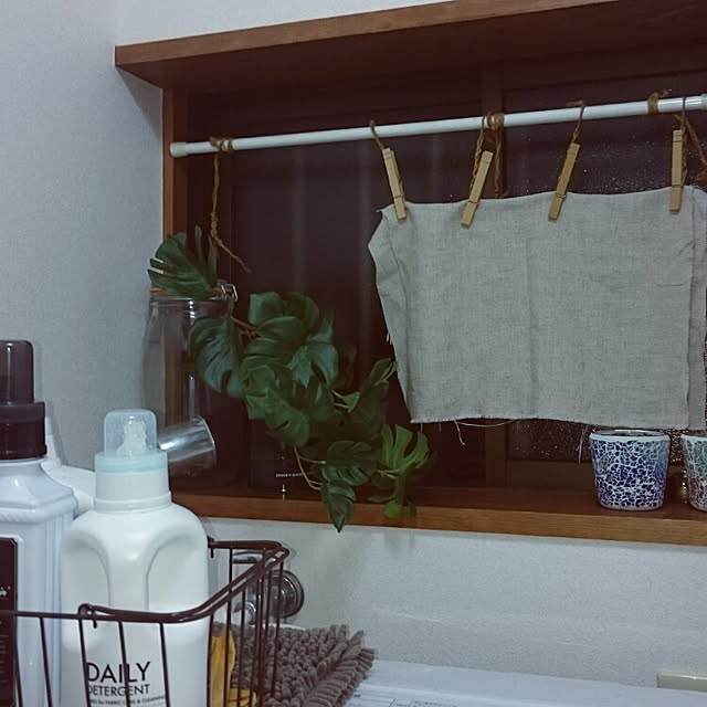 aki..t..さんの実例写真