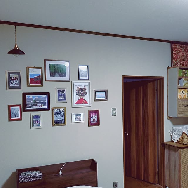 taeko0779さんの実例写真