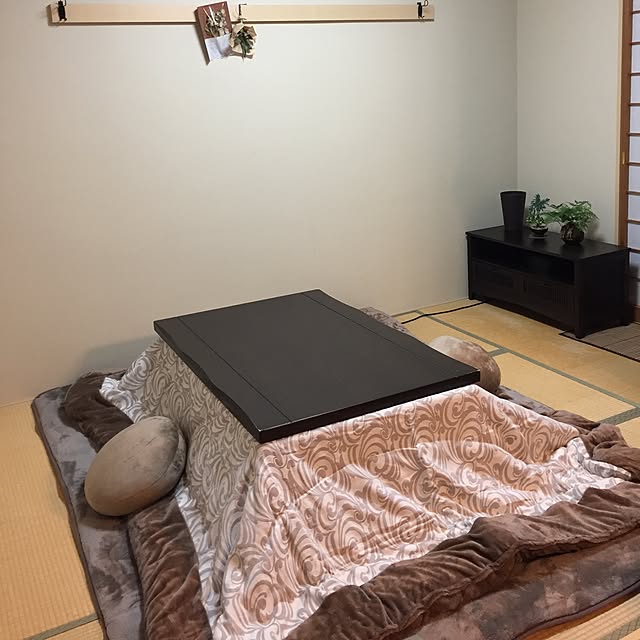 naanaNruruさんの実例写真