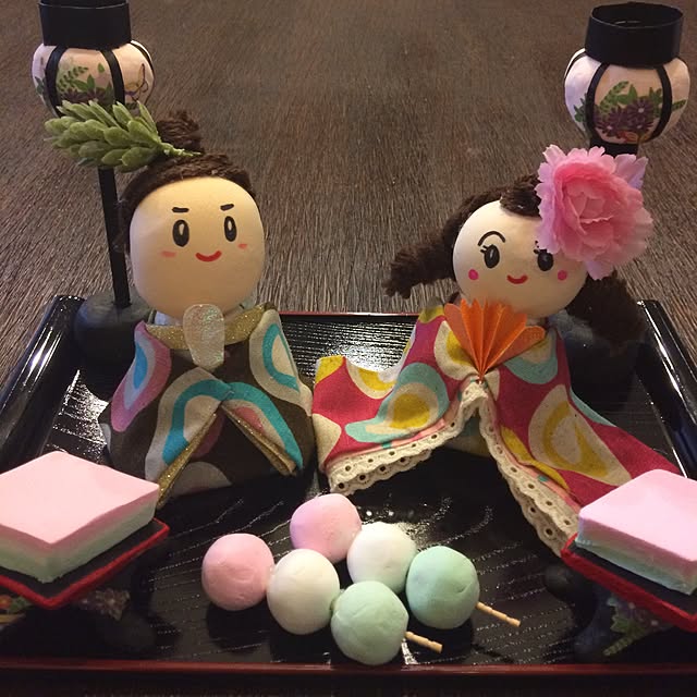 yuananさんの実例写真