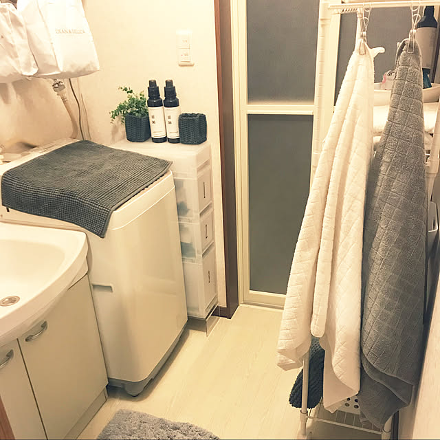 tansukeさんの実例写真