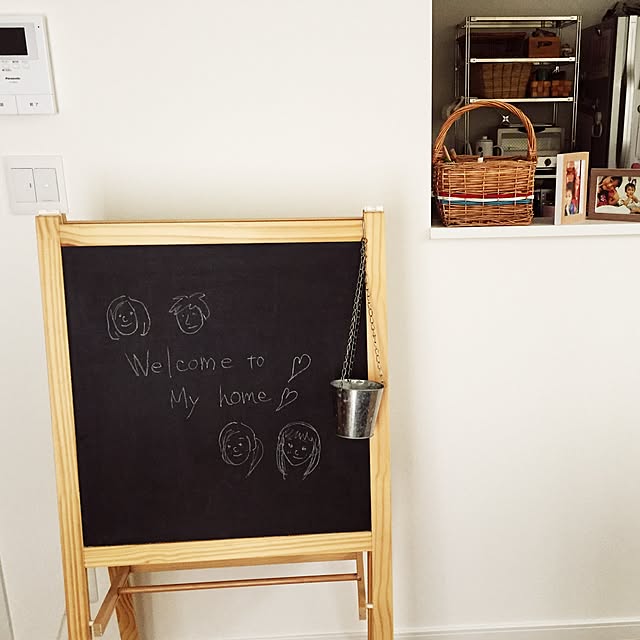 tom_jellyさんの実例写真