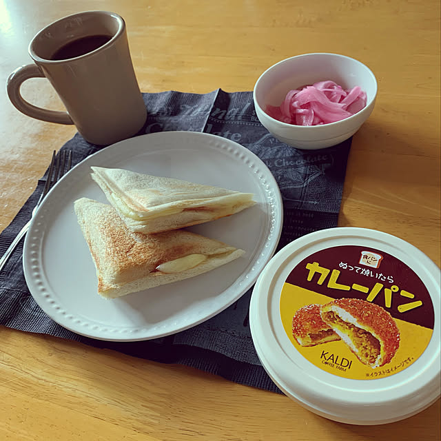 KONBUさんの実例写真