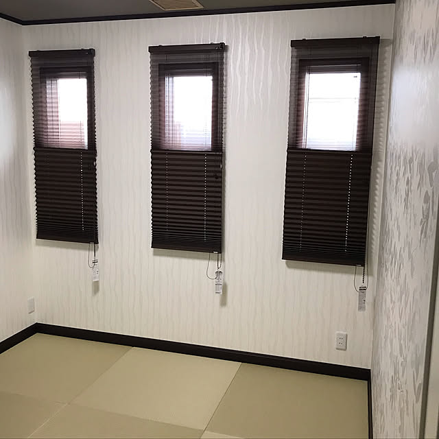 minimaru33さんの実例写真
