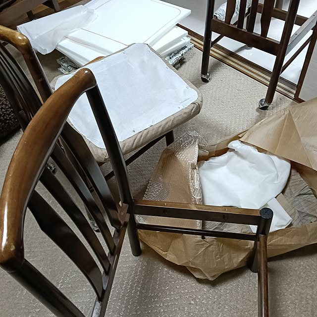 sumimarumiさんの実例写真