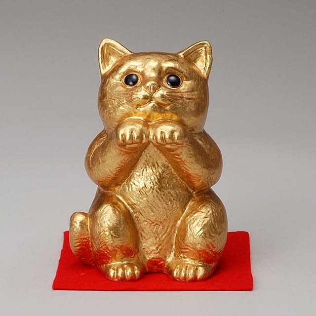 wood-gallery_itsukiさんの実例写真