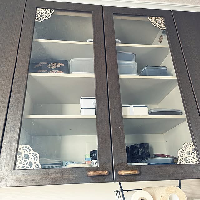 hiroさんの部屋