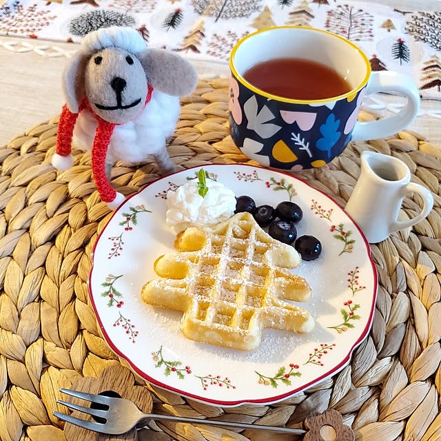 satosanさんの実例写真