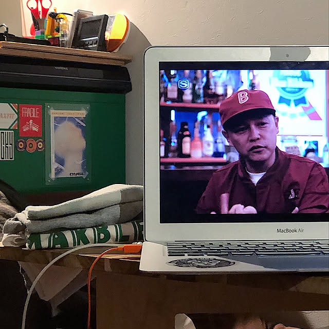 A_partmentさんの実例写真