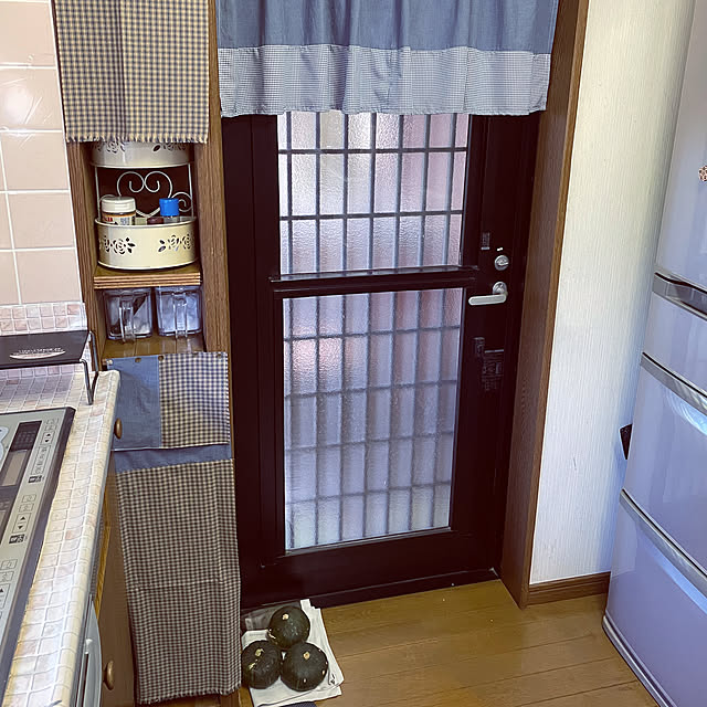 ronronさんの部屋