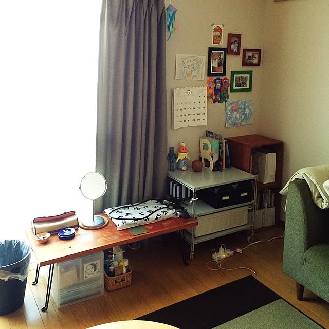mihoさんの実例写真